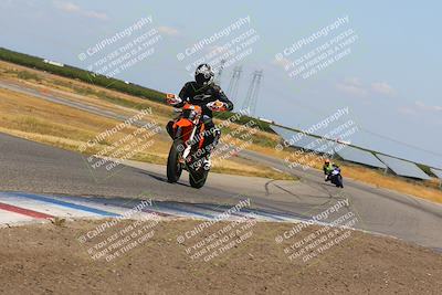 media/May-08-2023-Lets Ride (Mon) [[afc23fd900]]/B Group/220pm (Wheelie Bump)/